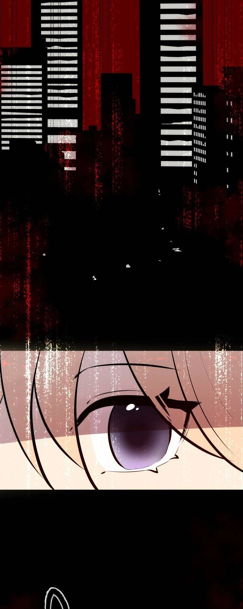 Trọng Sinh Mạc Thế Chapter 112 - 12