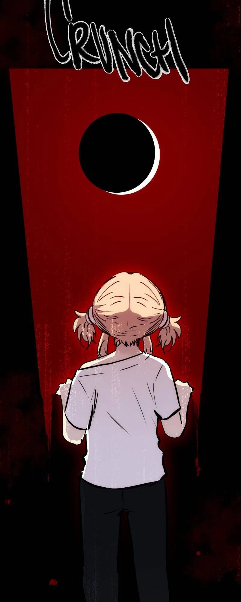 Trọng Sinh Mạc Thế Chapter 112 - 13