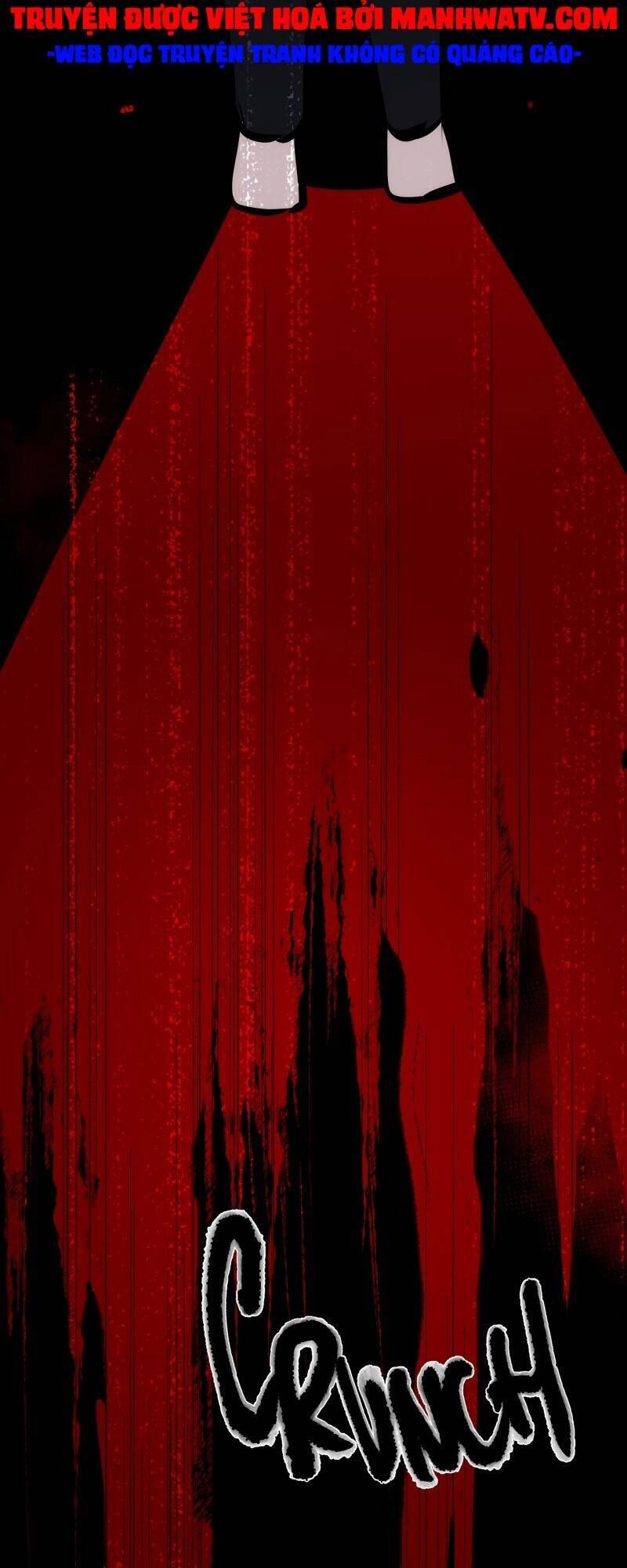 Trọng Sinh Mạc Thế Chapter 112 - 14