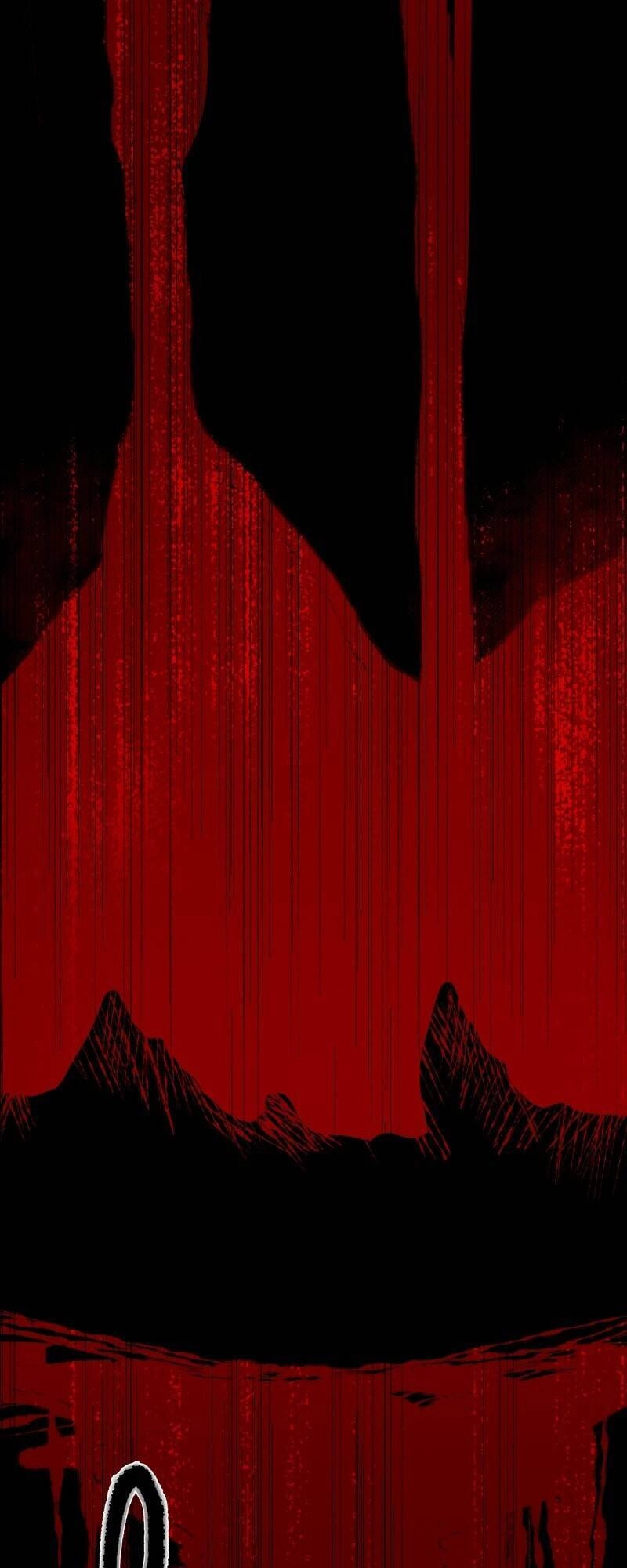 Trọng Sinh Mạc Thế Chapter 112 - 15