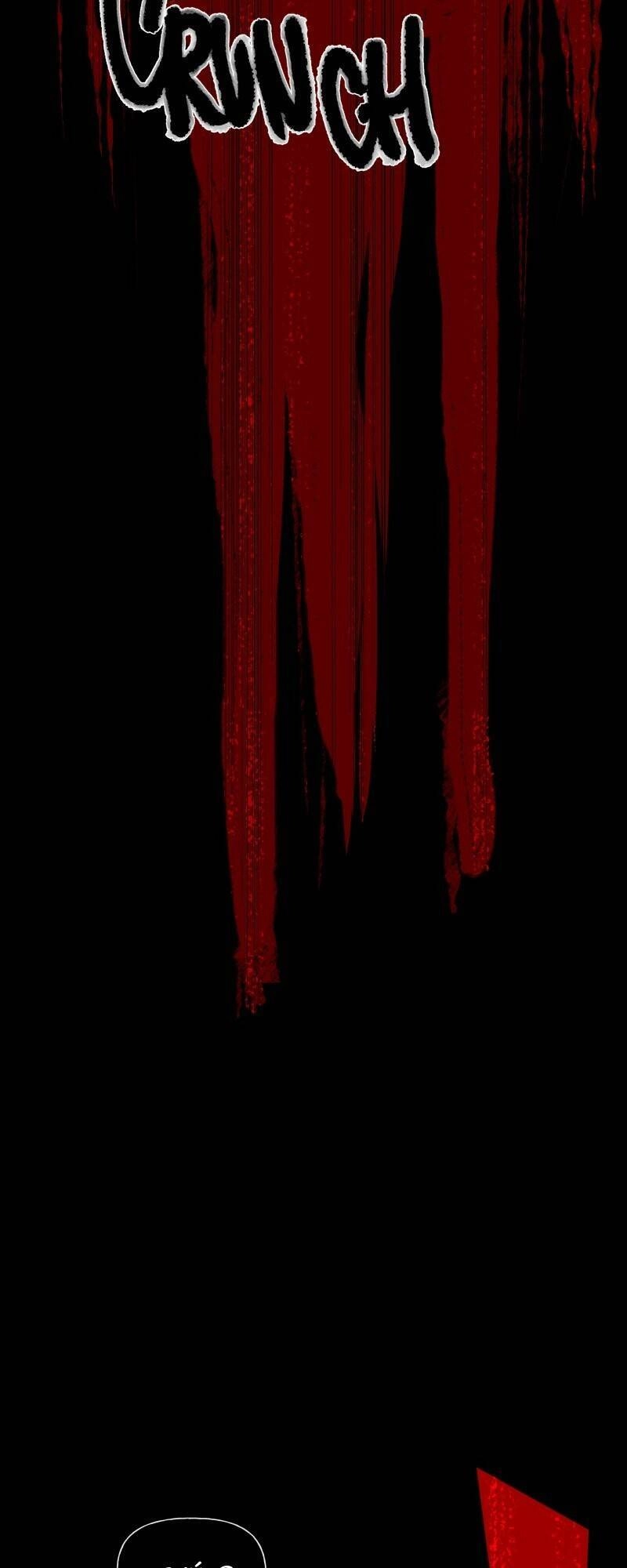 Trọng Sinh Mạc Thế Chapter 112 - 16