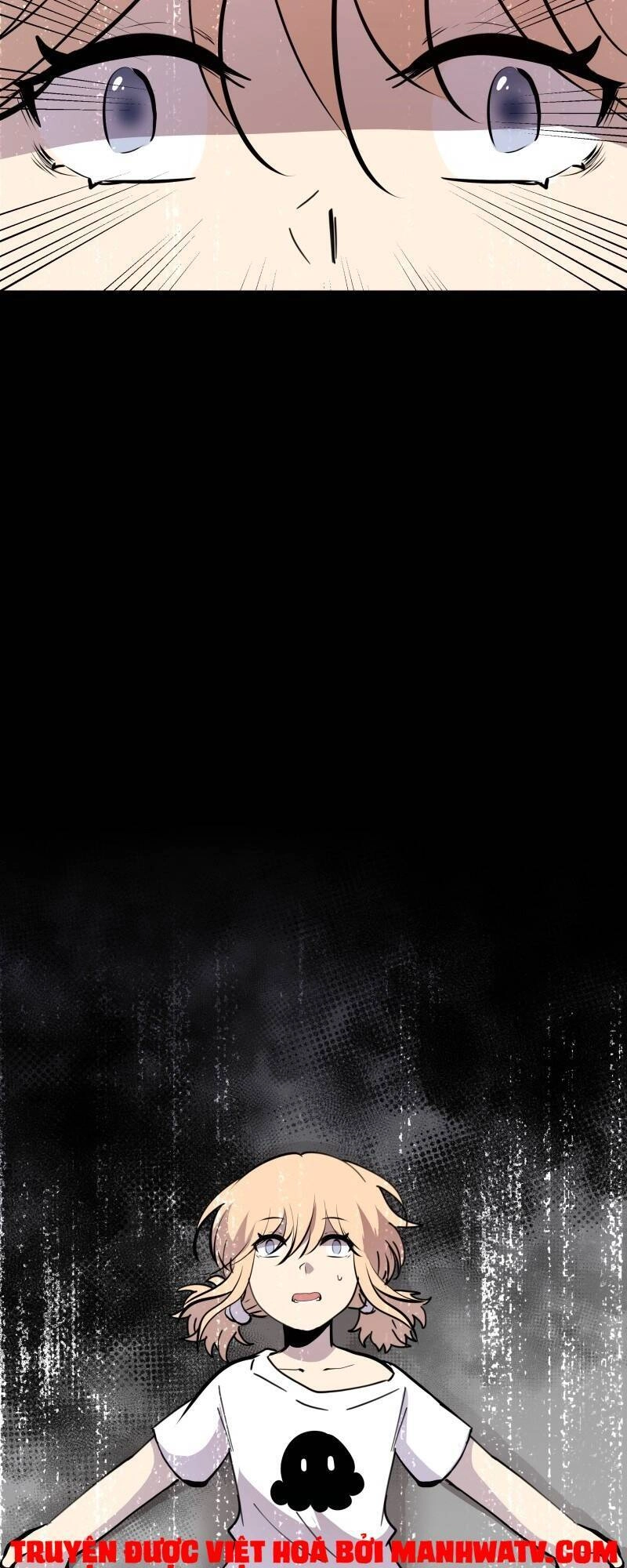 Trọng Sinh Mạc Thế Chapter 112 - 19