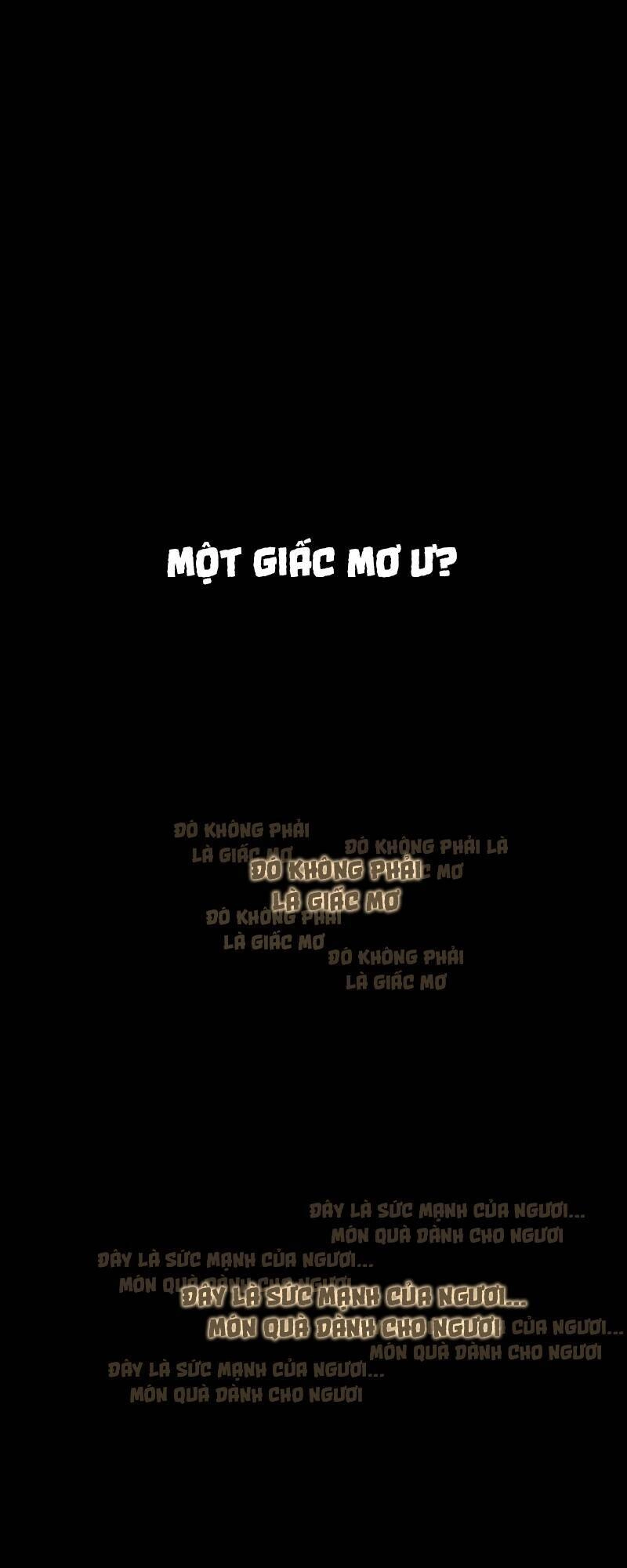 Trọng Sinh Mạc Thế Chapter 112 - 22