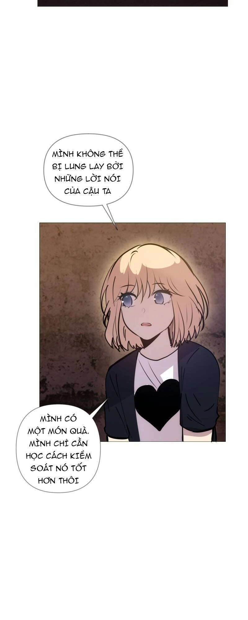 Trọng Sinh Mạc Thế Chapter 112 - 25