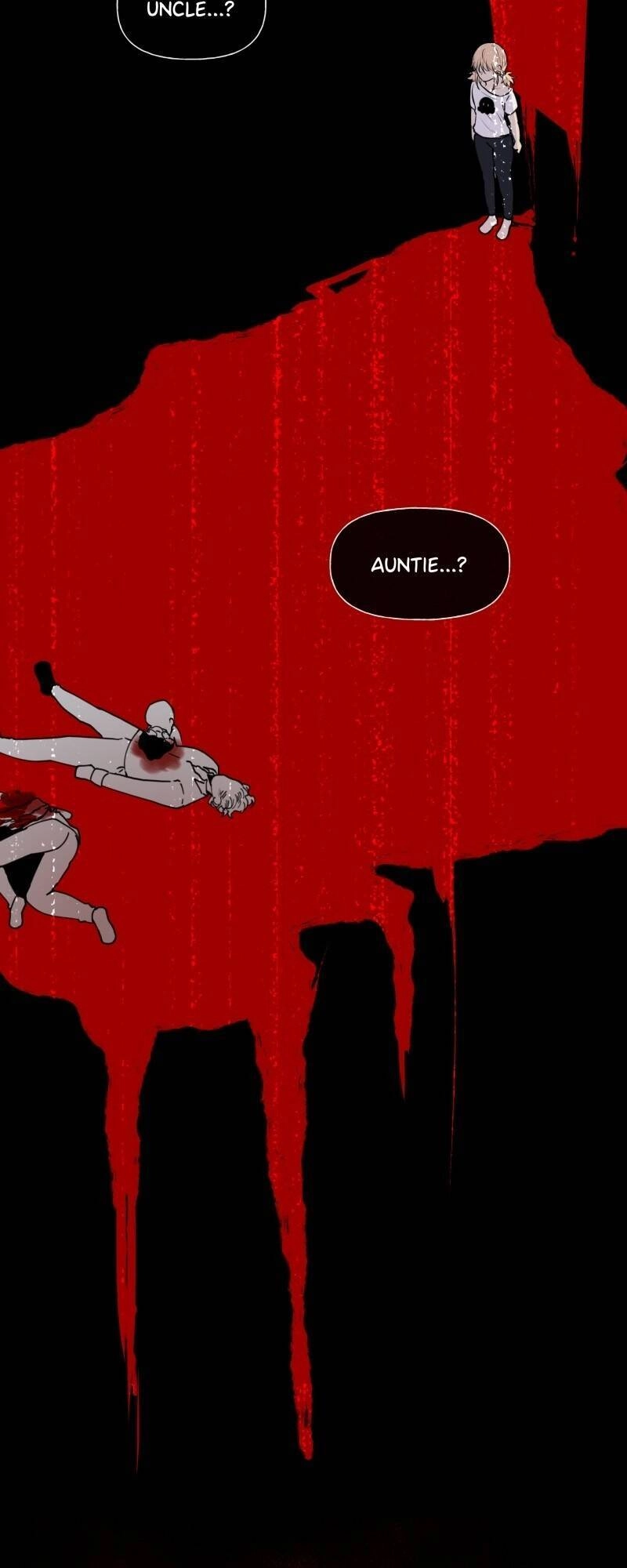 Trọng Sinh Mạc Thế Chapter 112 - 29