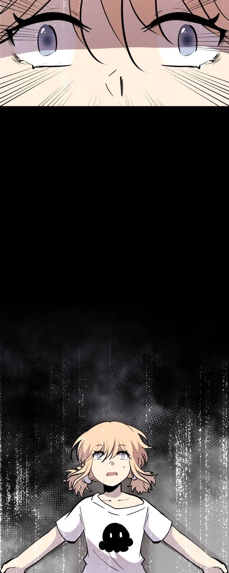 Trọng Sinh Mạc Thế Chapter 112 - 31