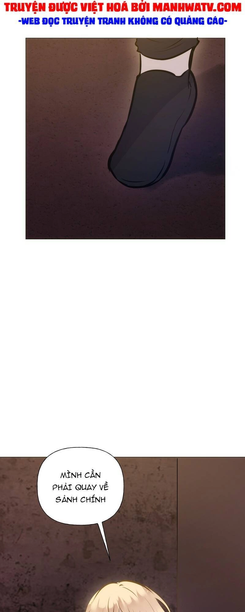 Trọng Sinh Mạc Thế Chapter 112 - 38