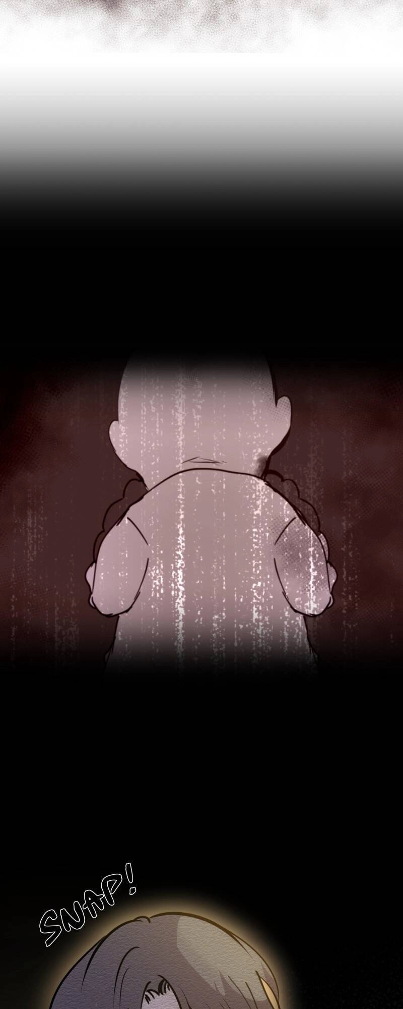 Trọng Sinh Mạc Thế Chapter 112 - 41