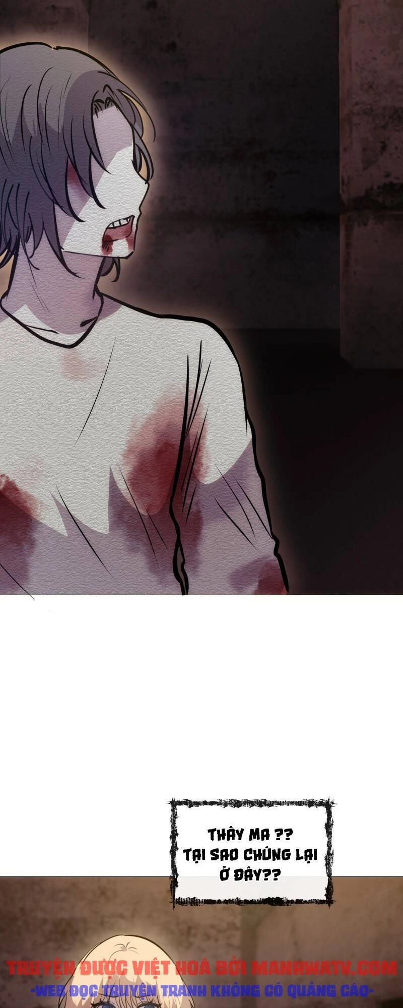 Trọng Sinh Mạc Thế Chapter 112 - 43