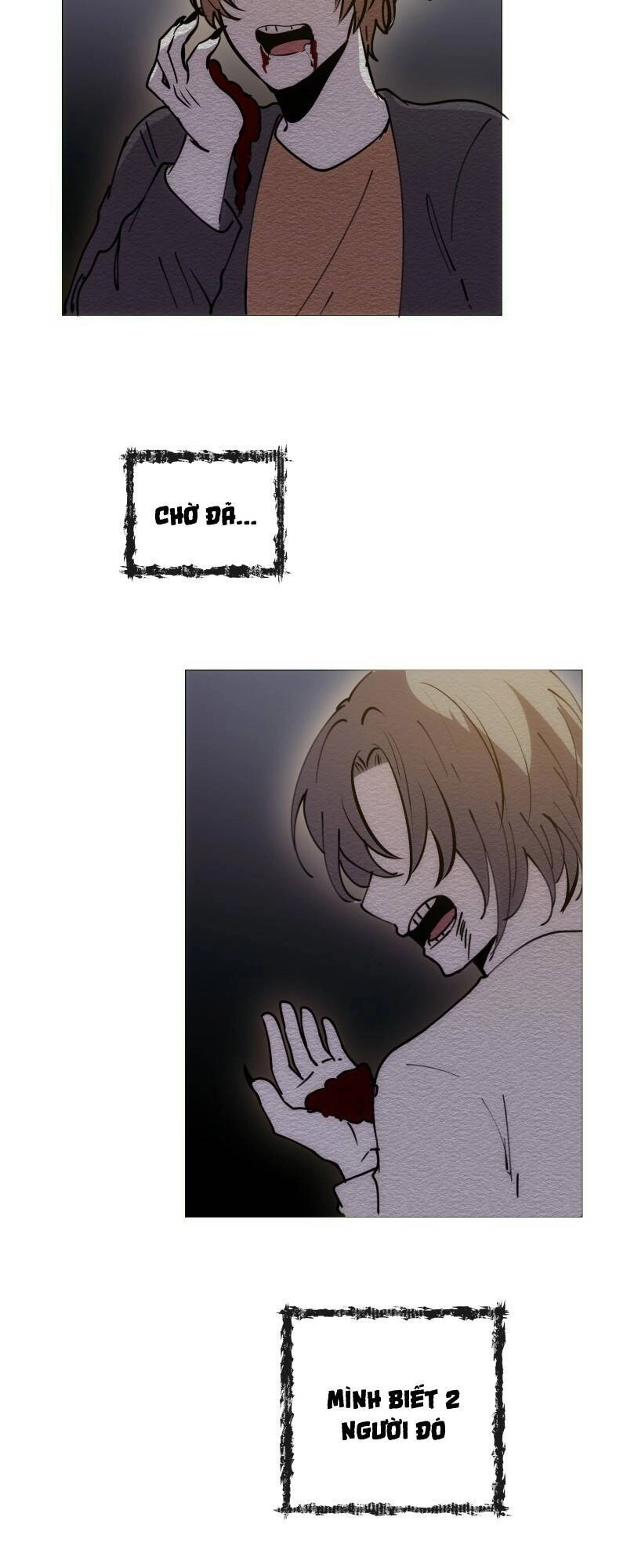 Trọng Sinh Mạc Thế Chapter 112 - 45