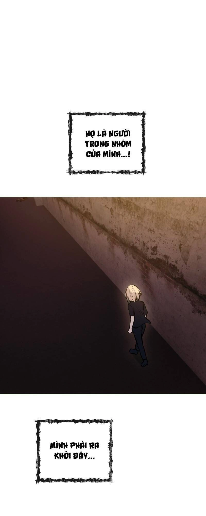 Trọng Sinh Mạc Thế Chapter 112 - 46