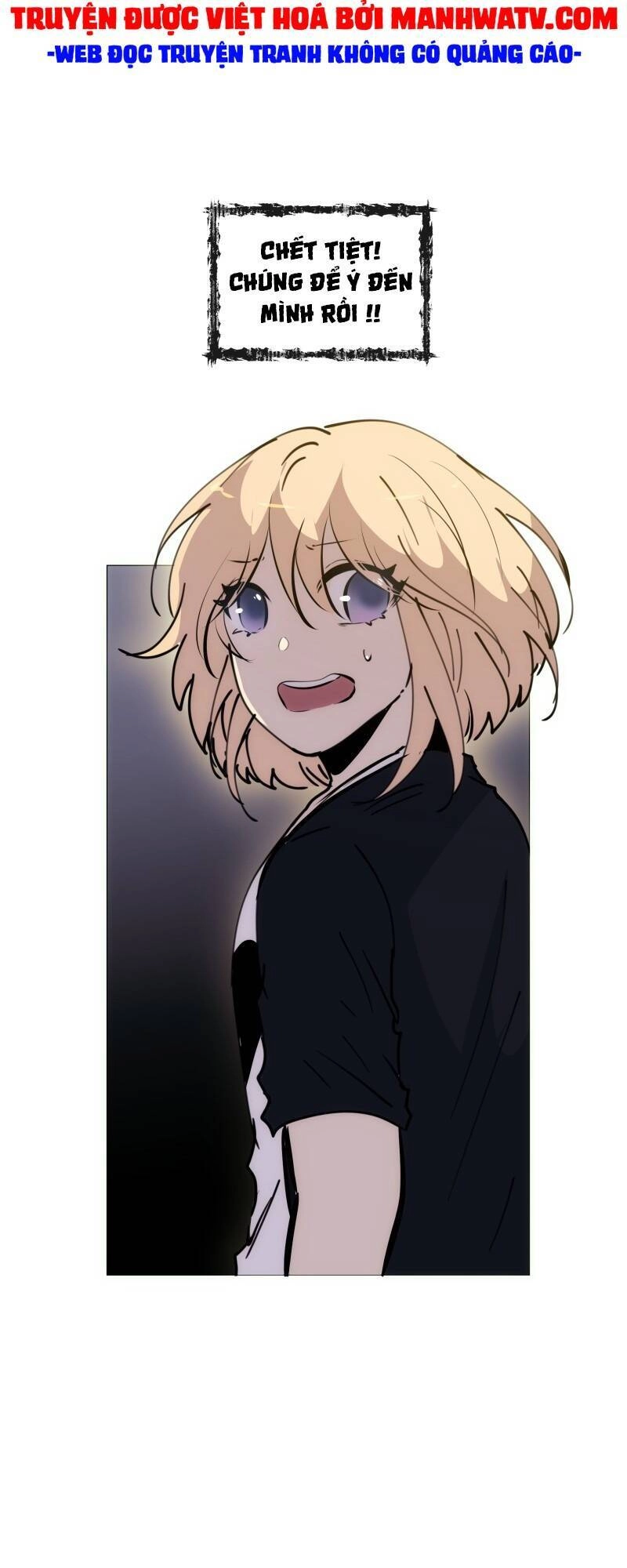 Trọng Sinh Mạc Thế Chapter 112 - 50