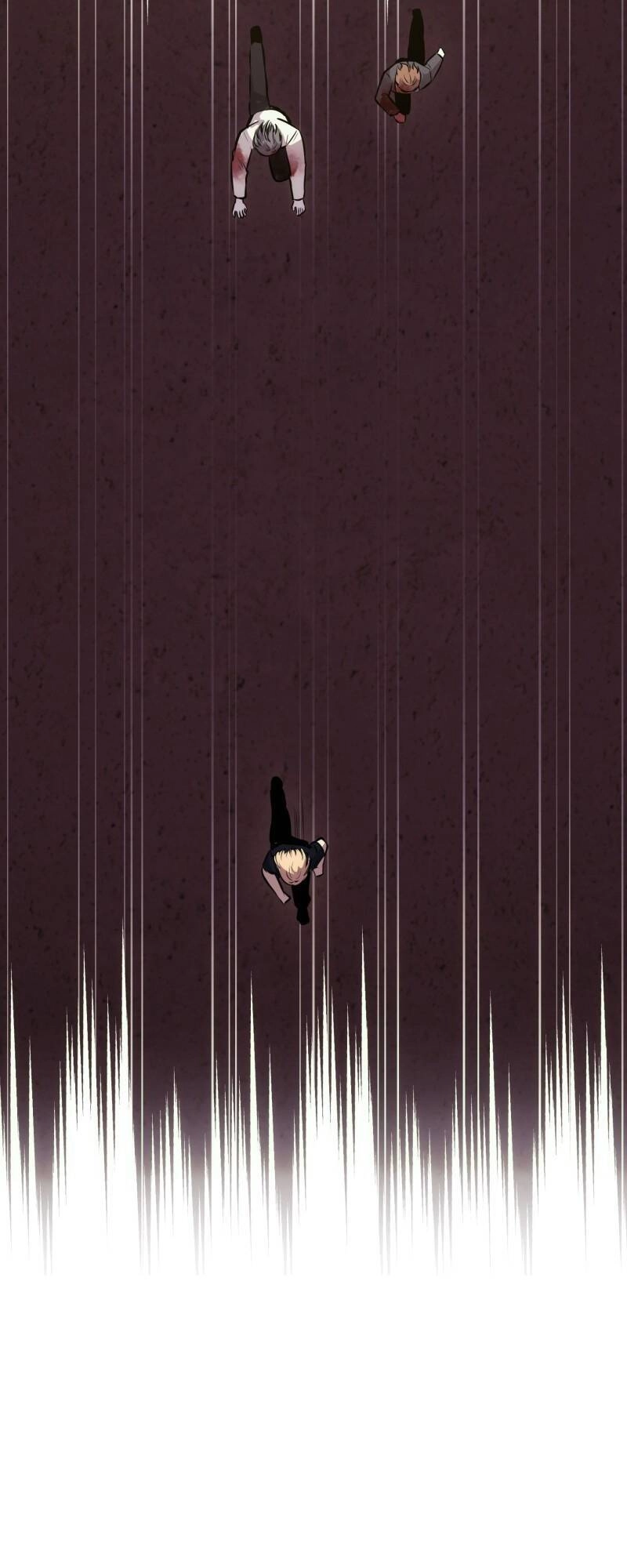 Trọng Sinh Mạc Thế Chapter 112 - 53