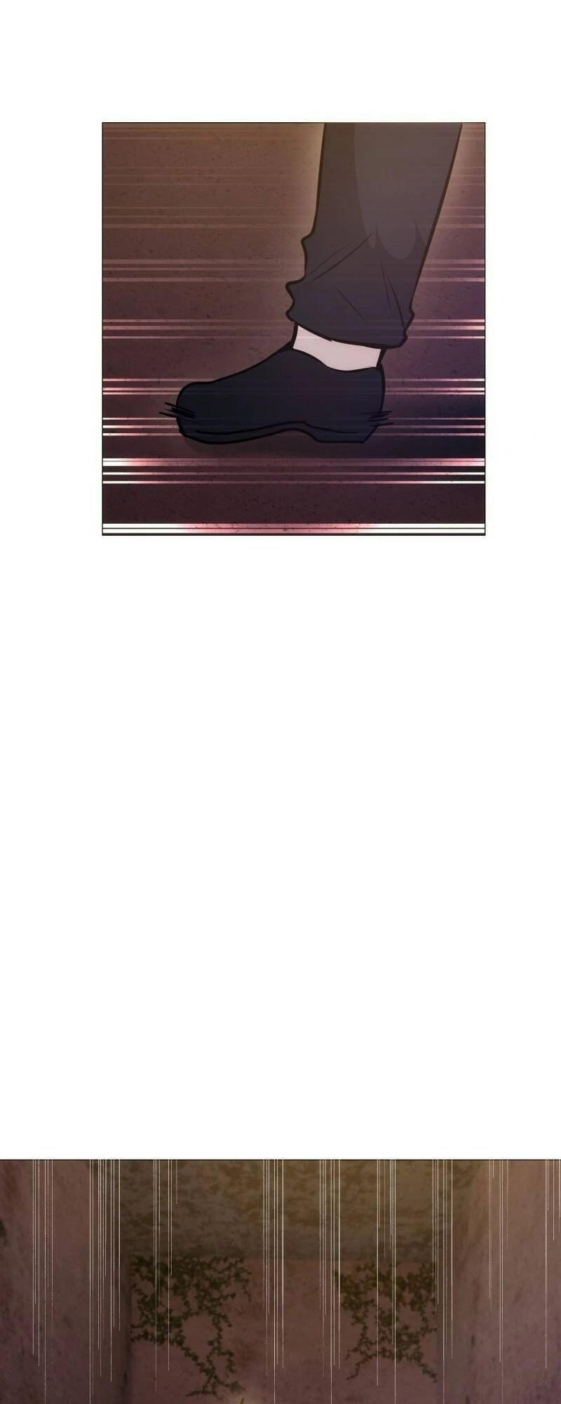 Trọng Sinh Mạc Thế Chapter 112 - 54