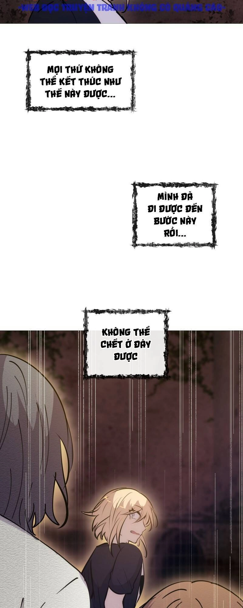 Trọng Sinh Mạc Thế Chapter 112 - 56