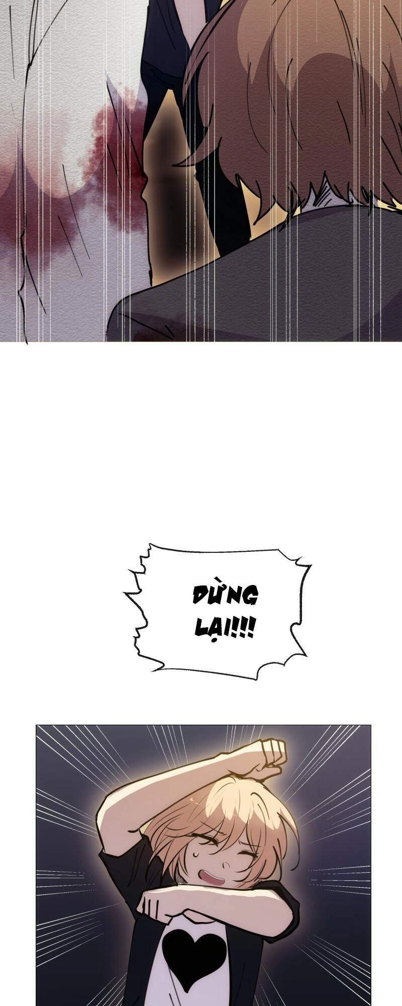 Trọng Sinh Mạc Thế Chapter 112 - 57