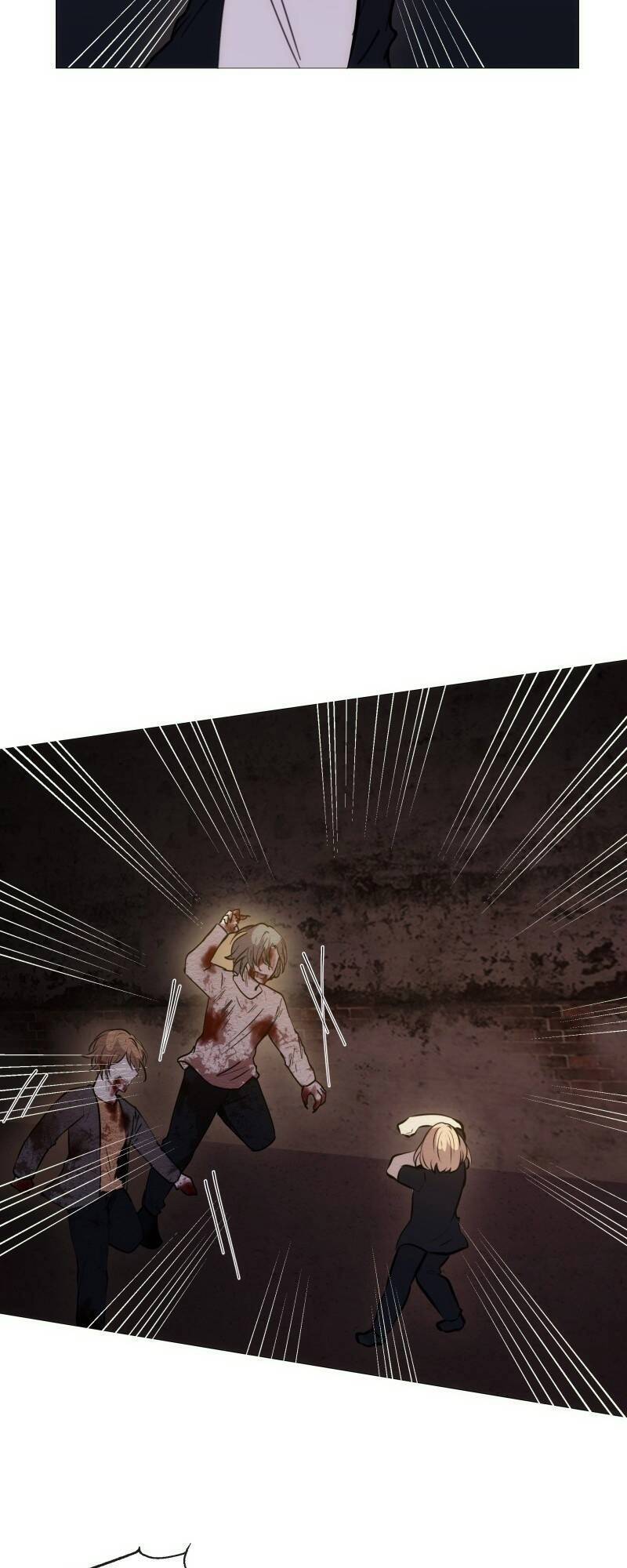 Trọng Sinh Mạc Thế Chapter 112 - 58