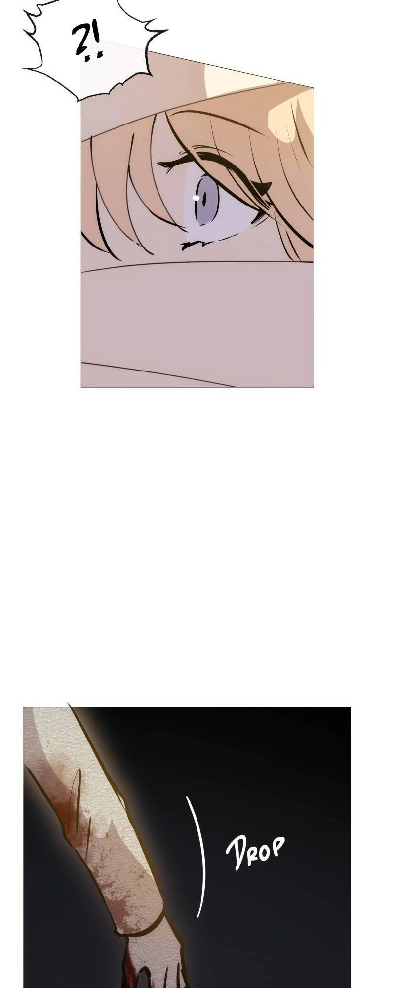 Trọng Sinh Mạc Thế Chapter 112 - 59