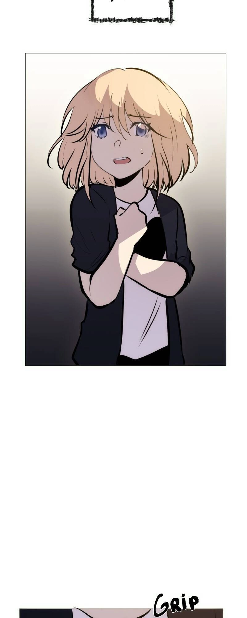 Trọng Sinh Mạc Thế Chapter 112 - 61