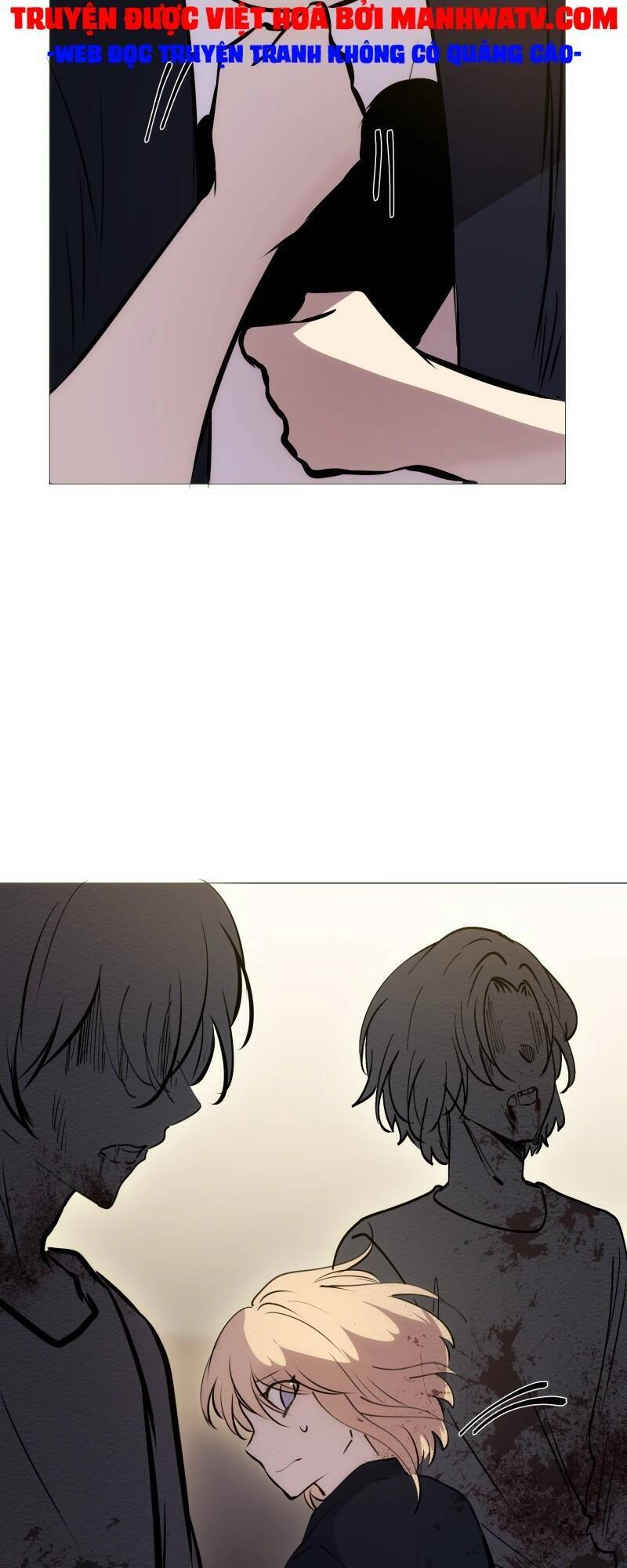 Trọng Sinh Mạc Thế Chapter 112 - 62