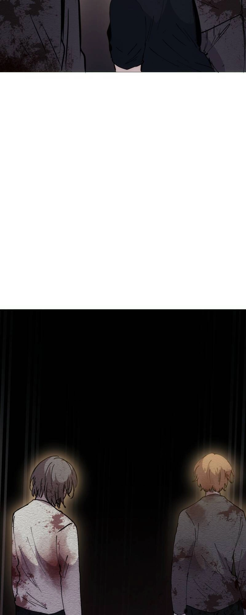 Trọng Sinh Mạc Thế Chapter 112 - 63