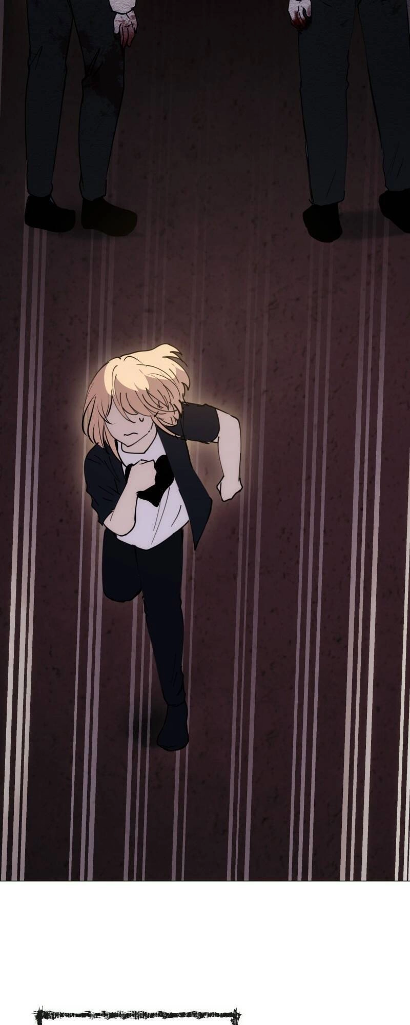 Trọng Sinh Mạc Thế Chapter 112 - 64