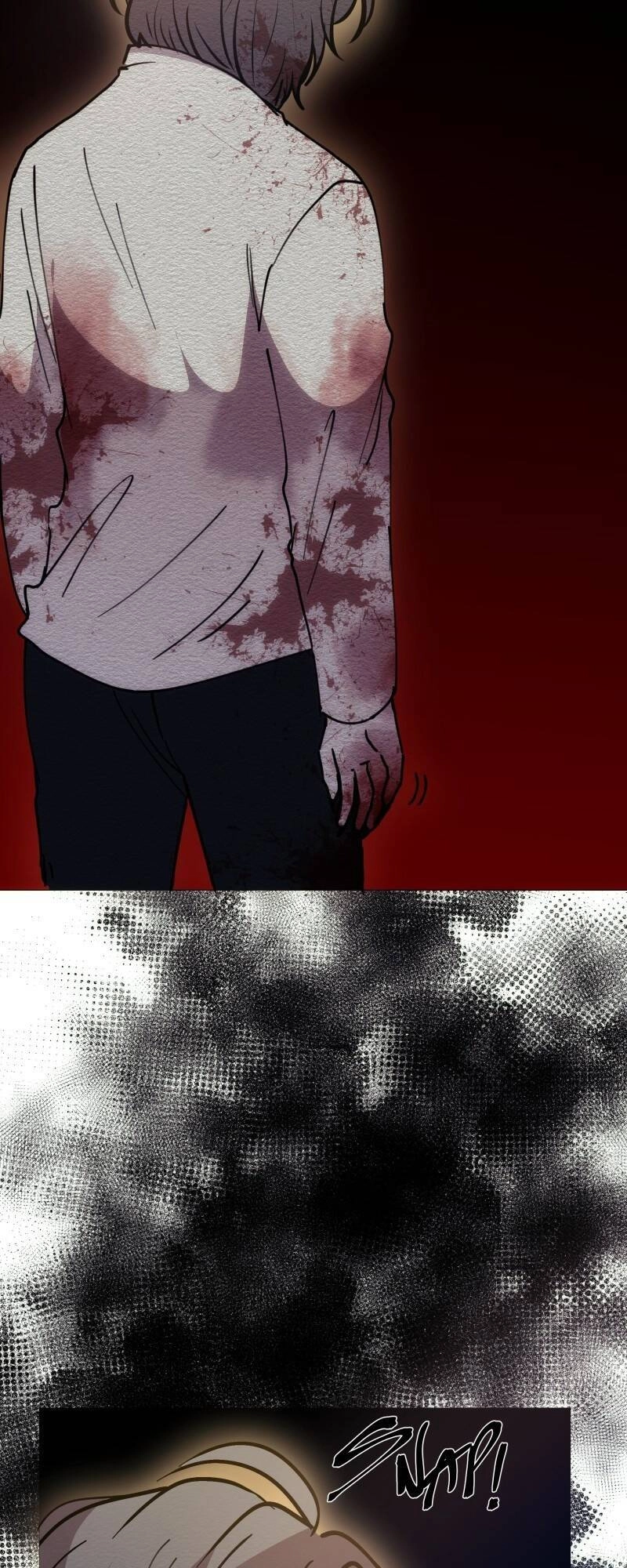 Trọng Sinh Mạc Thế Chapter 112 - 66