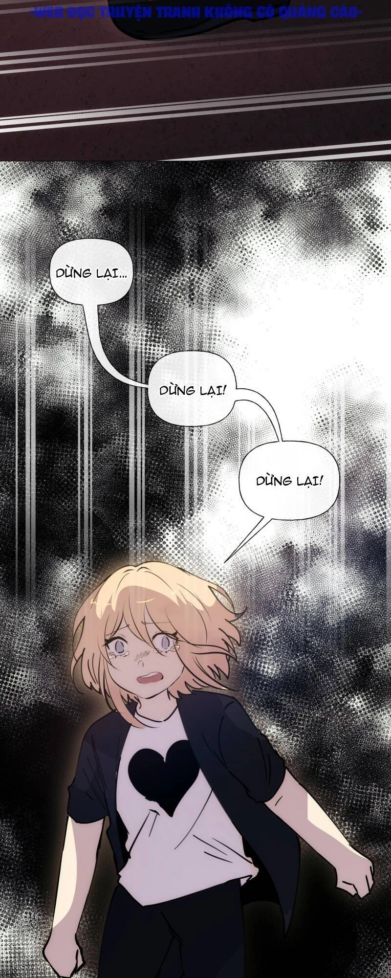 Trọng Sinh Mạc Thế Chapter 112 - 68