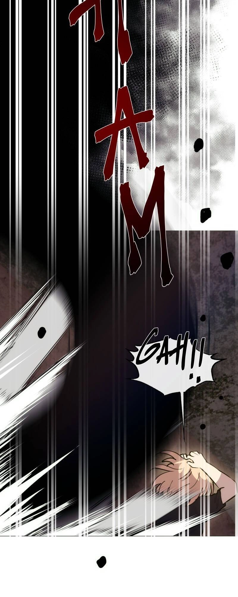 Trọng Sinh Mạc Thế Chapter 112 - 71