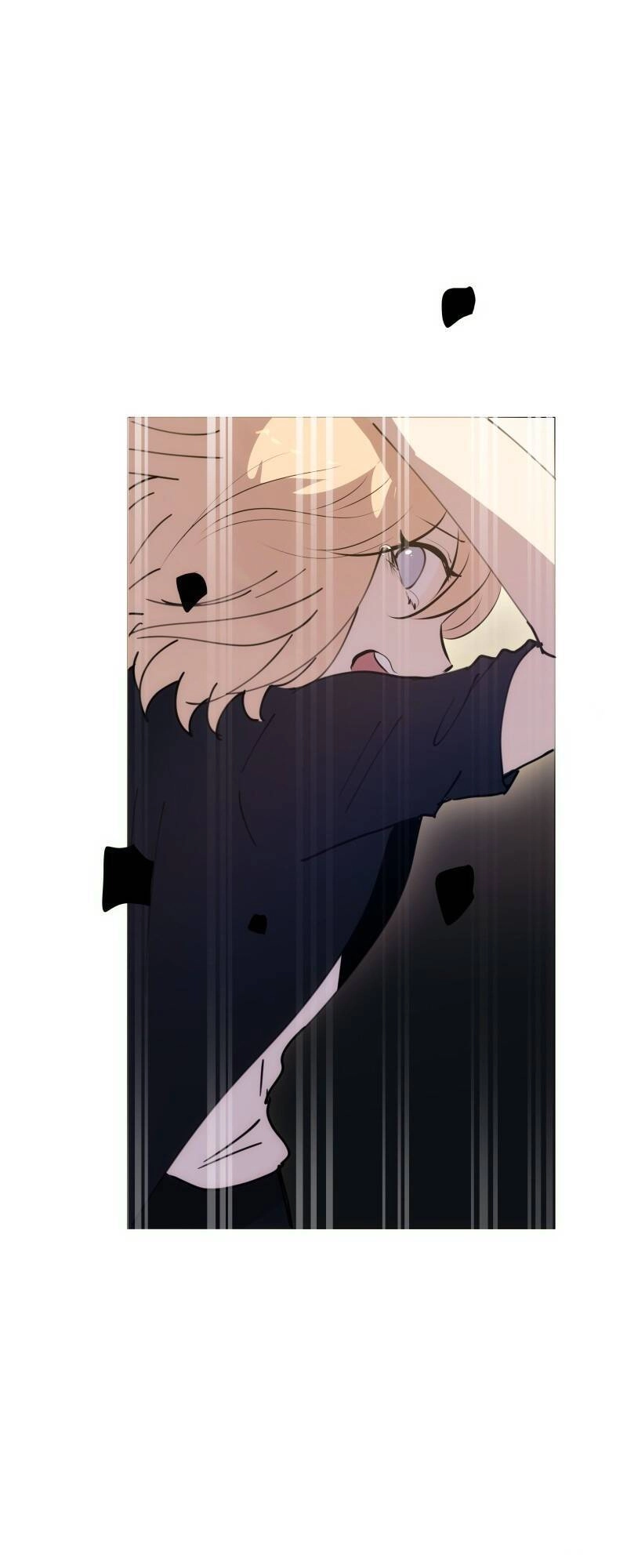 Trọng Sinh Mạc Thế Chapter 112 - 72