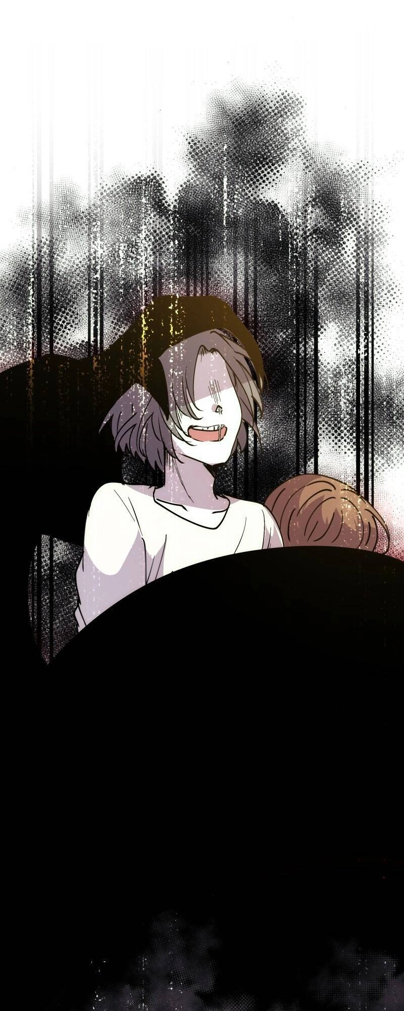 Trọng Sinh Mạc Thế Chapter 112 - 73