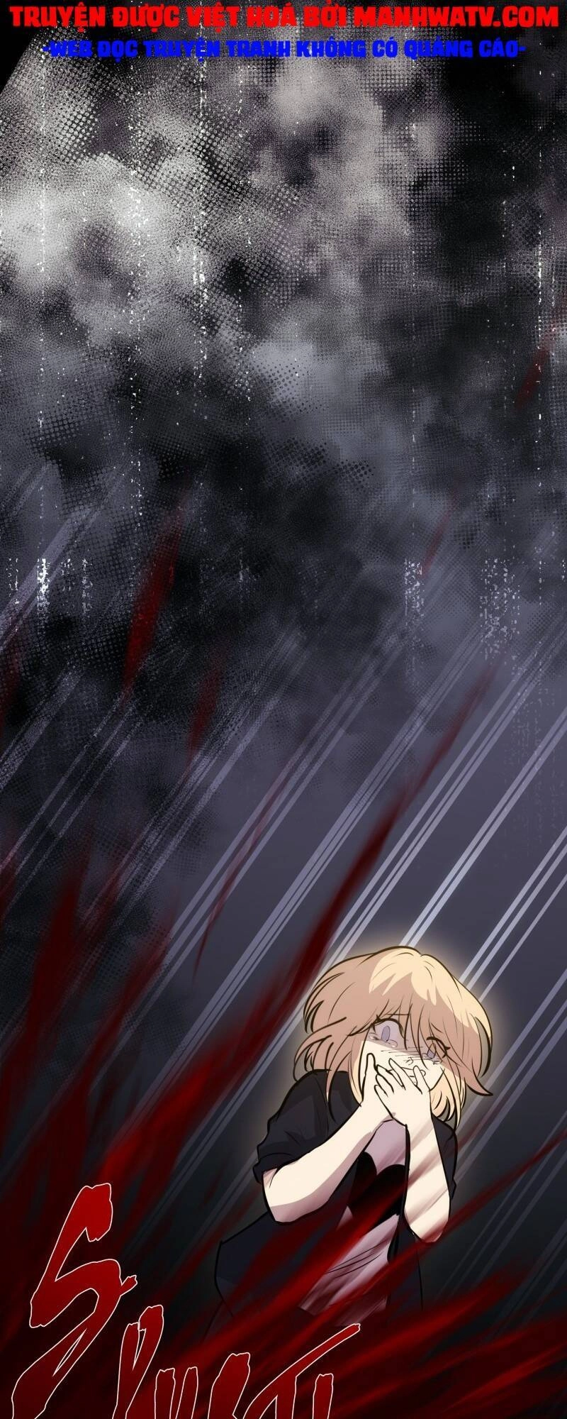 Trọng Sinh Mạc Thế Chapter 112 - 74