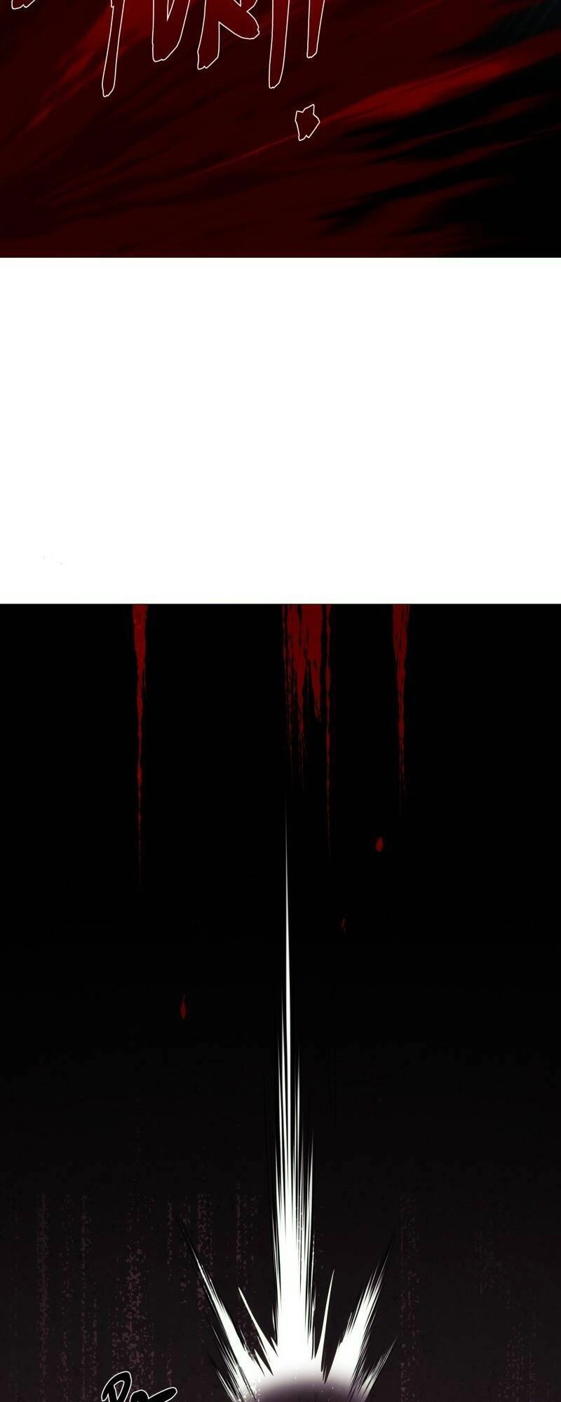 Trọng Sinh Mạc Thế Chapter 112 - 75