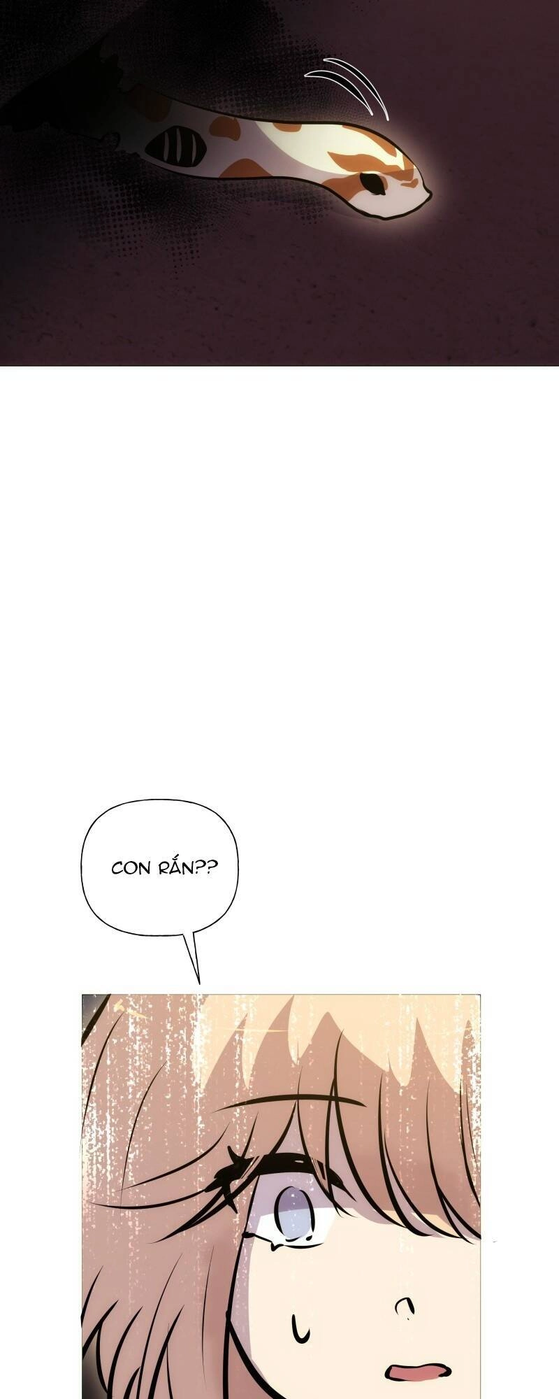 Trọng Sinh Mạc Thế Chapter 112 - 77