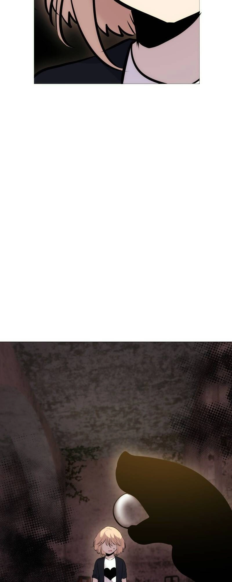 Trọng Sinh Mạc Thế Chapter 112 - 78