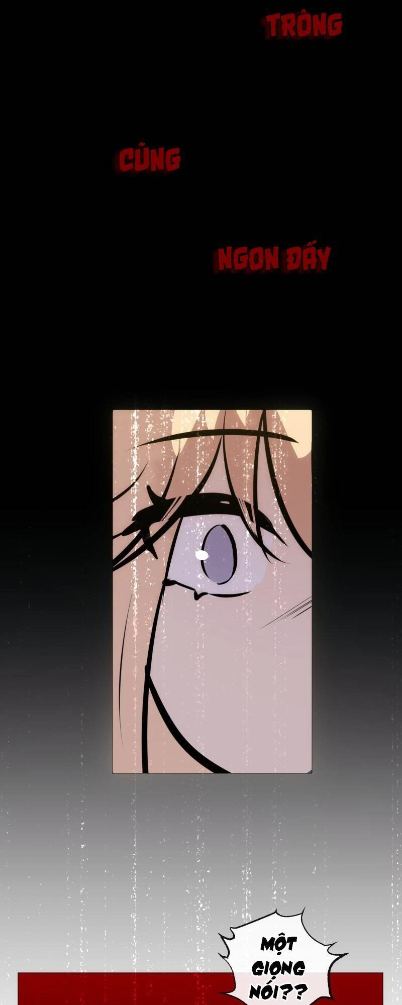 Trọng Sinh Mạc Thế Chapter 112 - 81