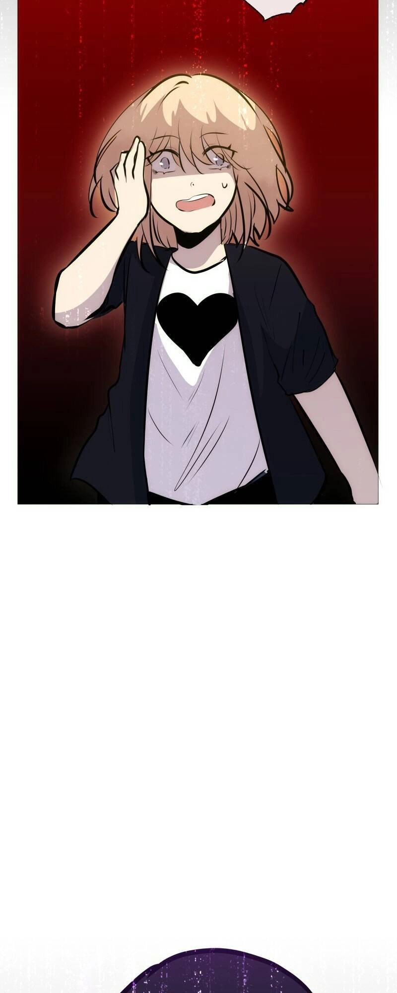 Trọng Sinh Mạc Thế Chapter 112 - 82