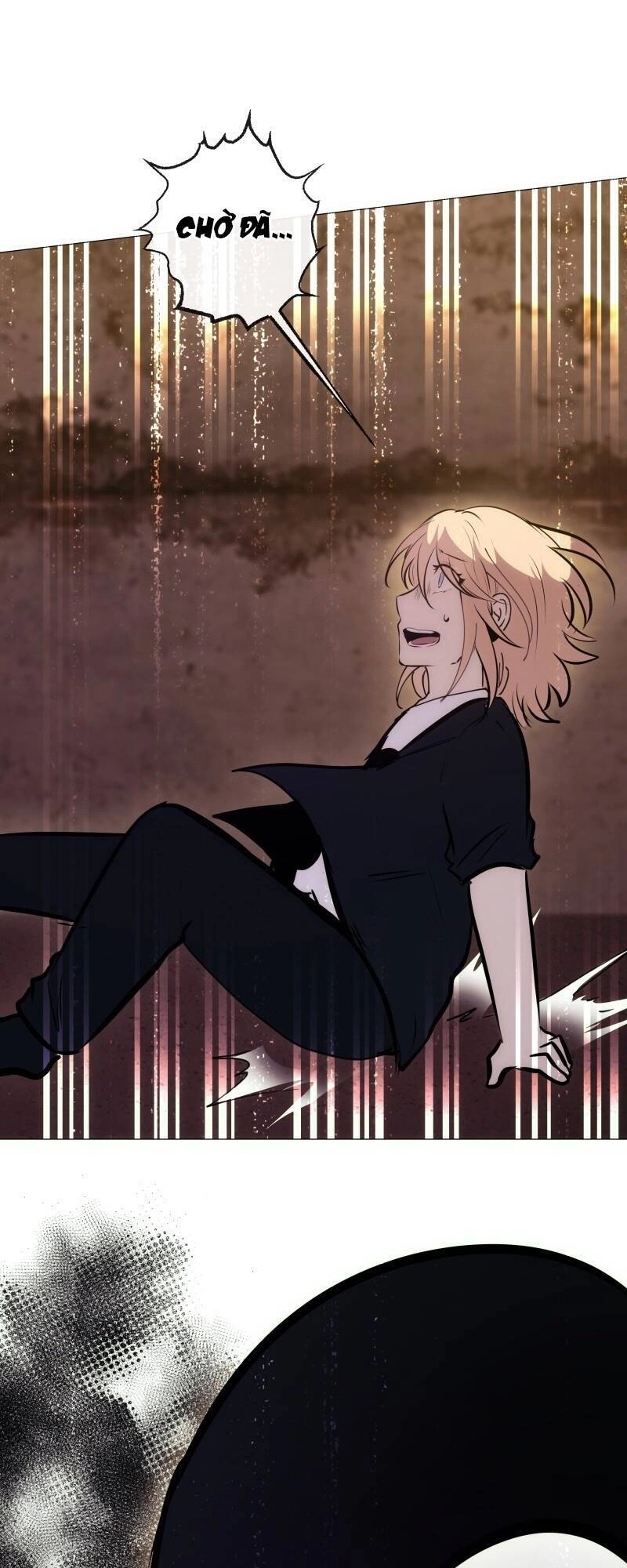 Trọng Sinh Mạc Thế Chapter 112 - 84