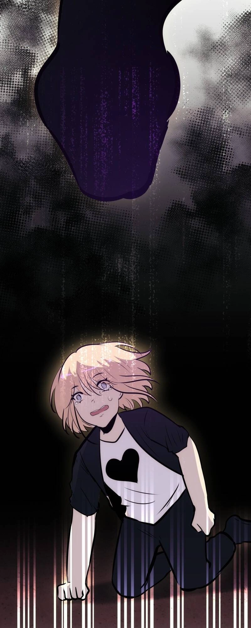 Trọng Sinh Mạc Thế Chapter 112 - 85