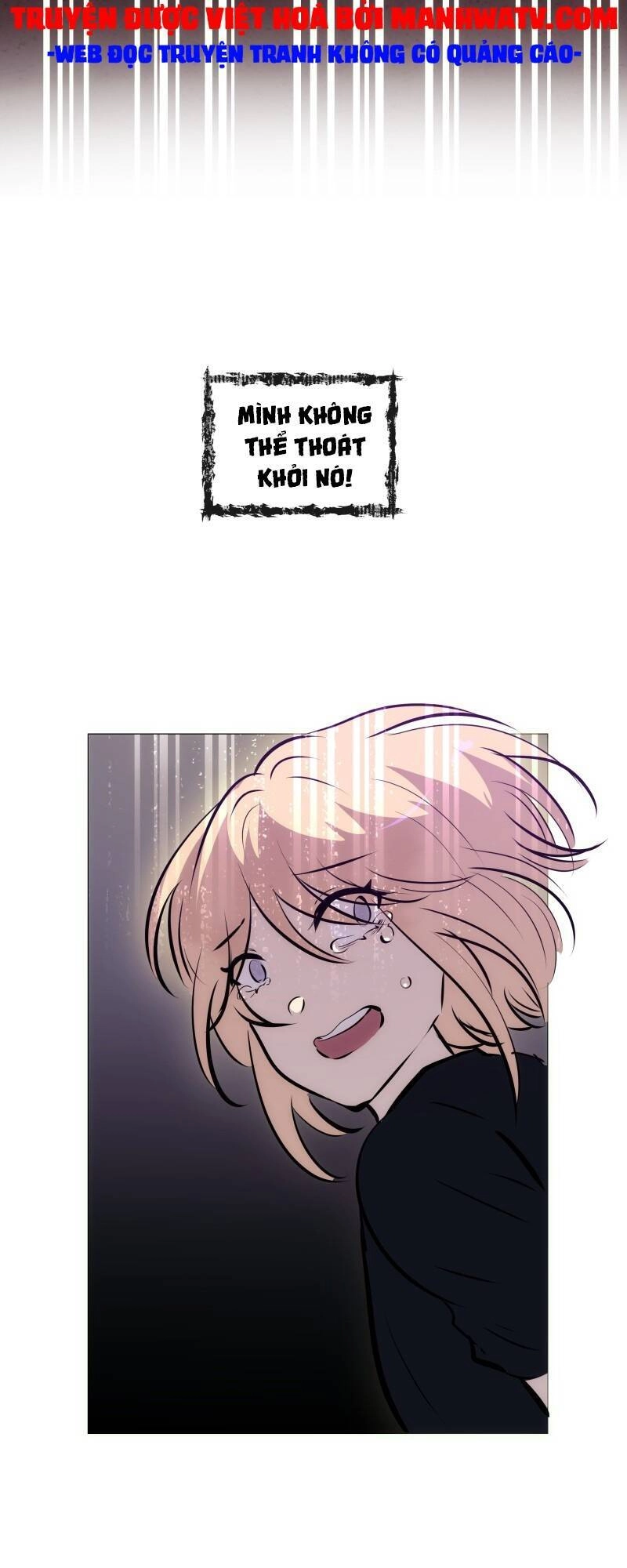 Trọng Sinh Mạc Thế Chapter 112 - 86