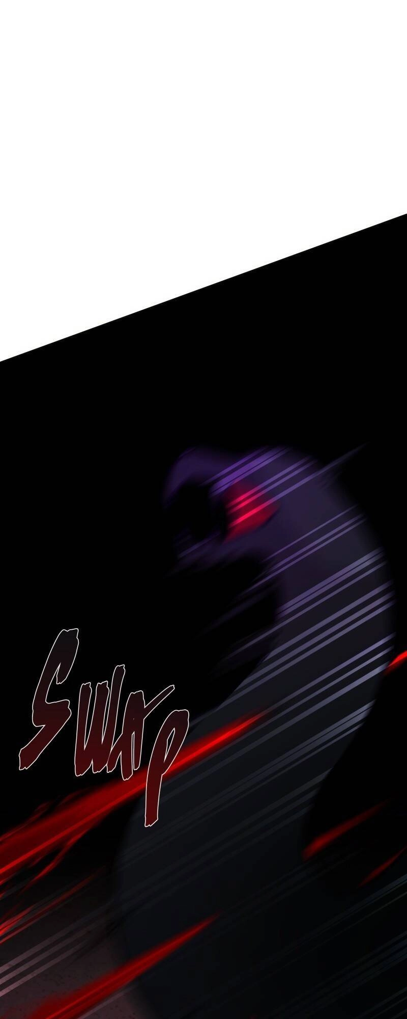 Trọng Sinh Mạc Thế Chapter 112 - 87