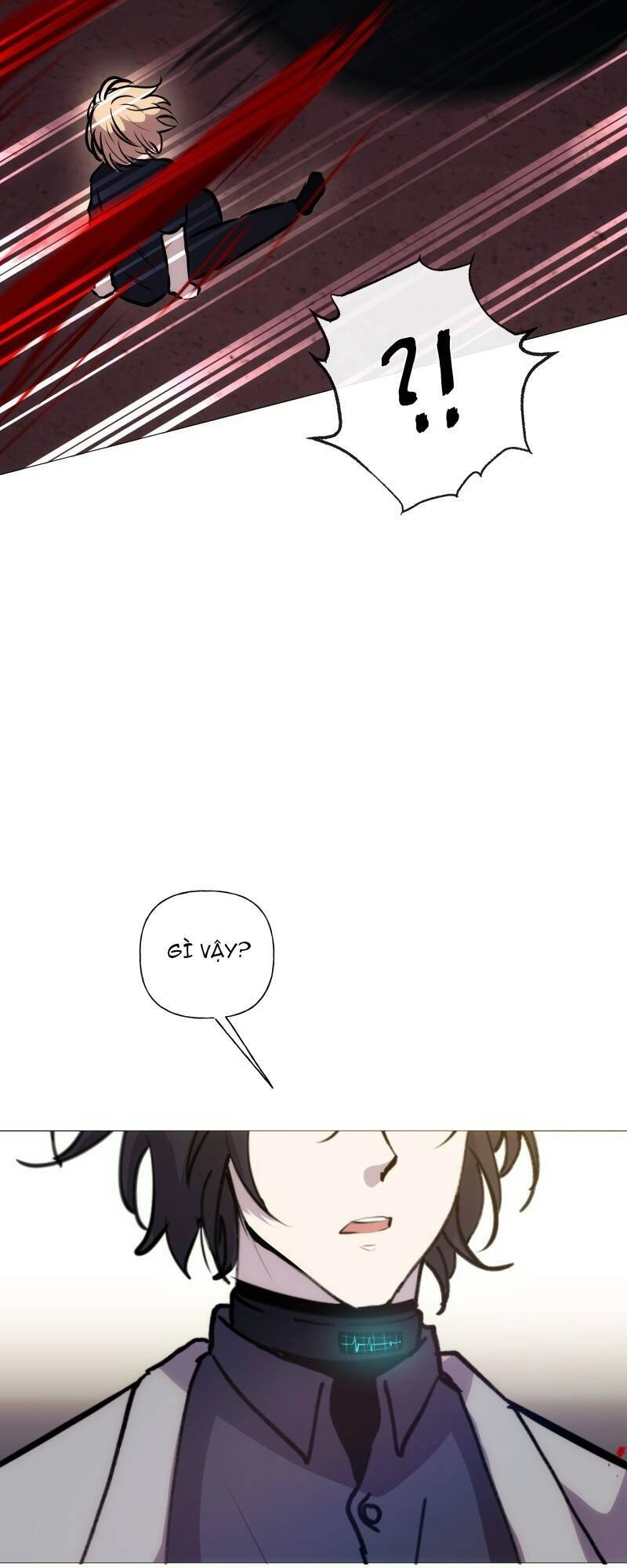 Trọng Sinh Mạc Thế Chapter 112 - 88