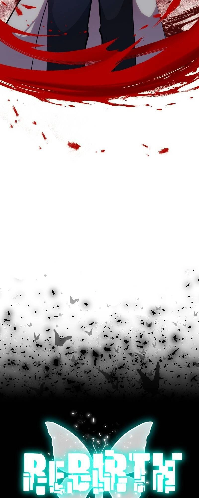 Trọng Sinh Mạc Thế Chapter 112 - 90