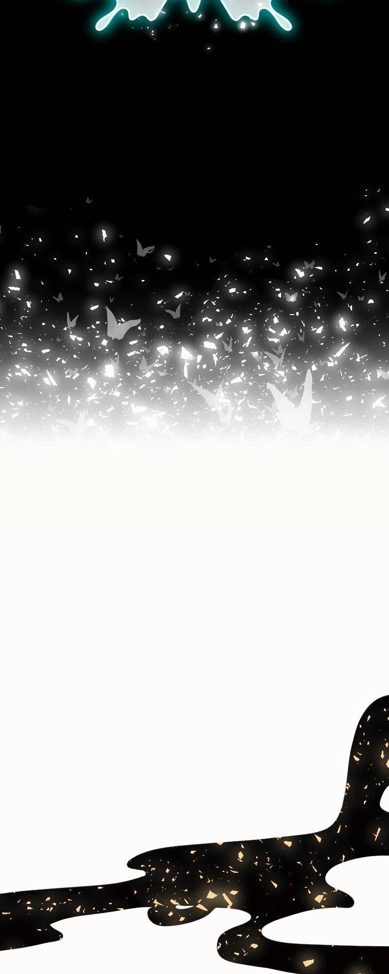 Trọng Sinh Mạc Thế Chapter 112 - 91