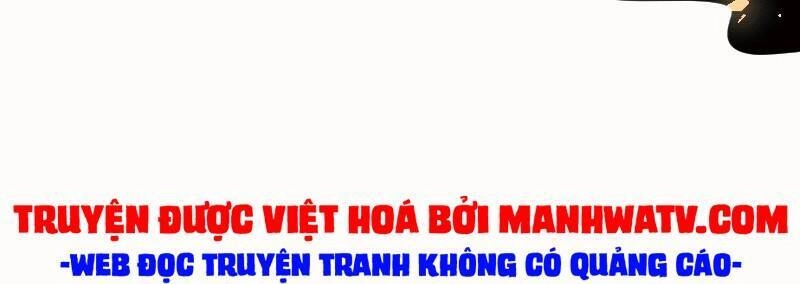 Trọng Sinh Mạc Thế Chapter 112 - 92