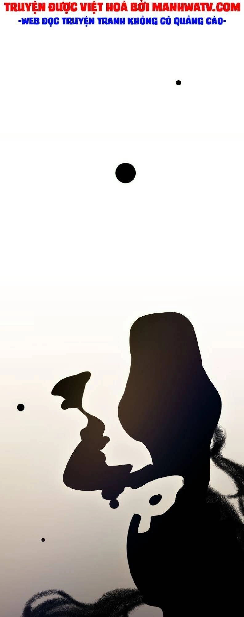 Trọng Sinh Mạc Thế Chapter 113 - 2