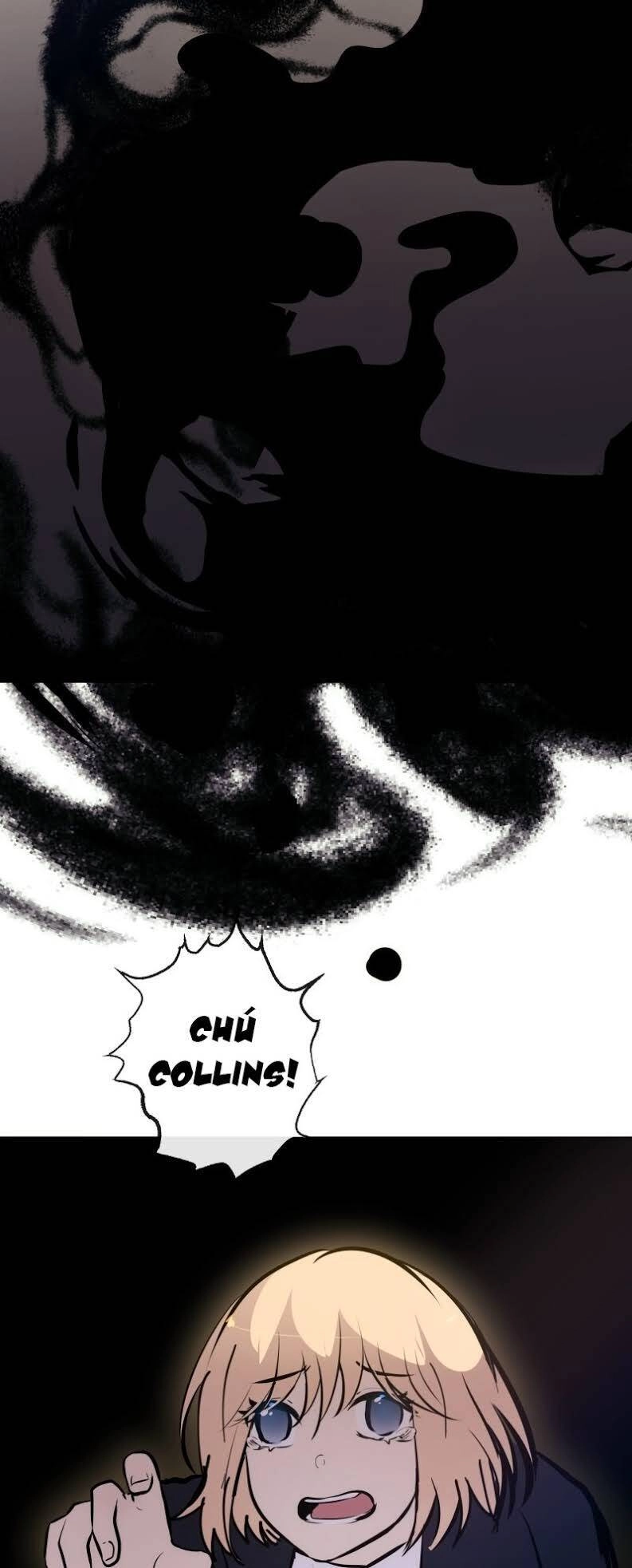 Trọng Sinh Mạc Thế Chapter 113 - 3