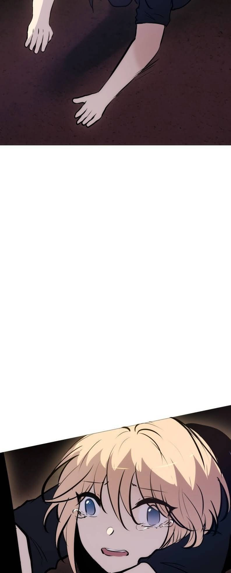 Trọng Sinh Mạc Thế Chapter 113 - 5