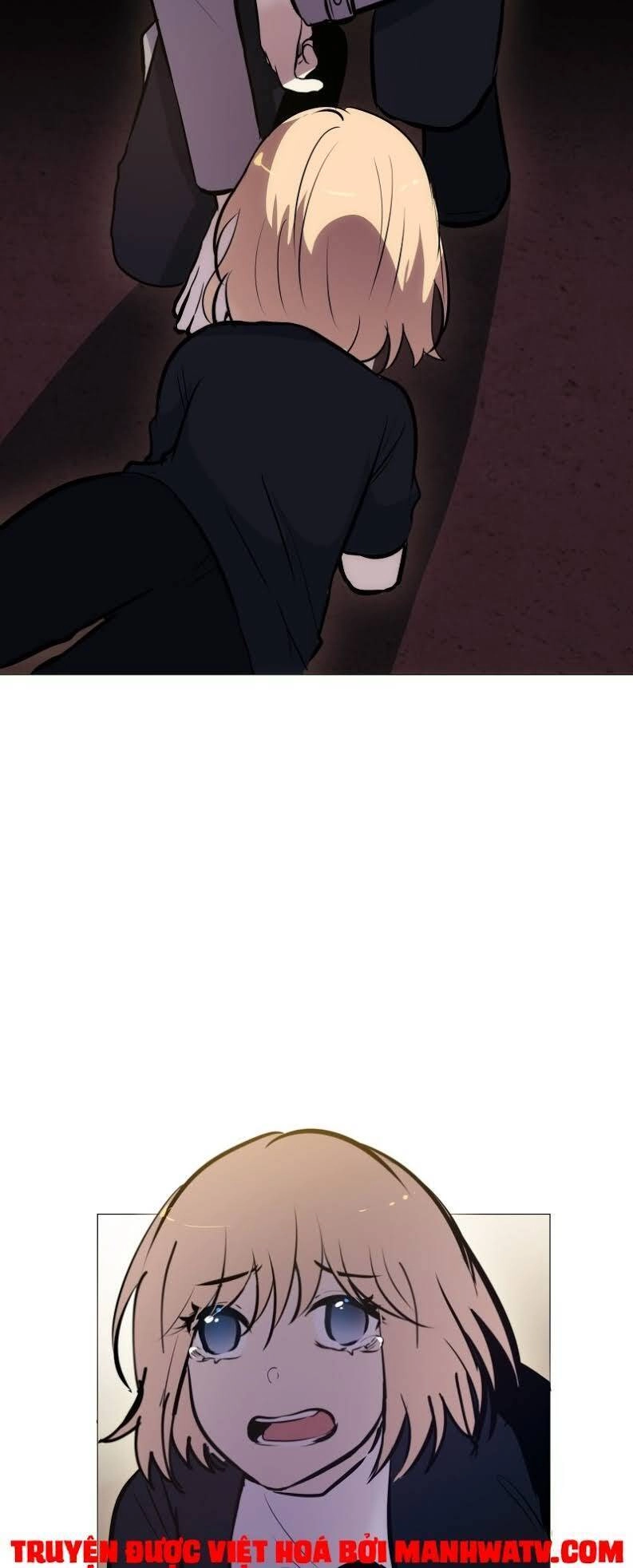 Trọng Sinh Mạc Thế Chapter 113 - 7