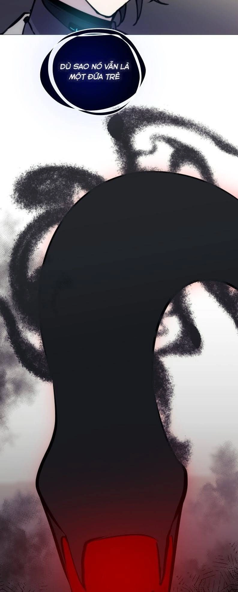 Trọng Sinh Mạc Thế Chapter 113 - 11